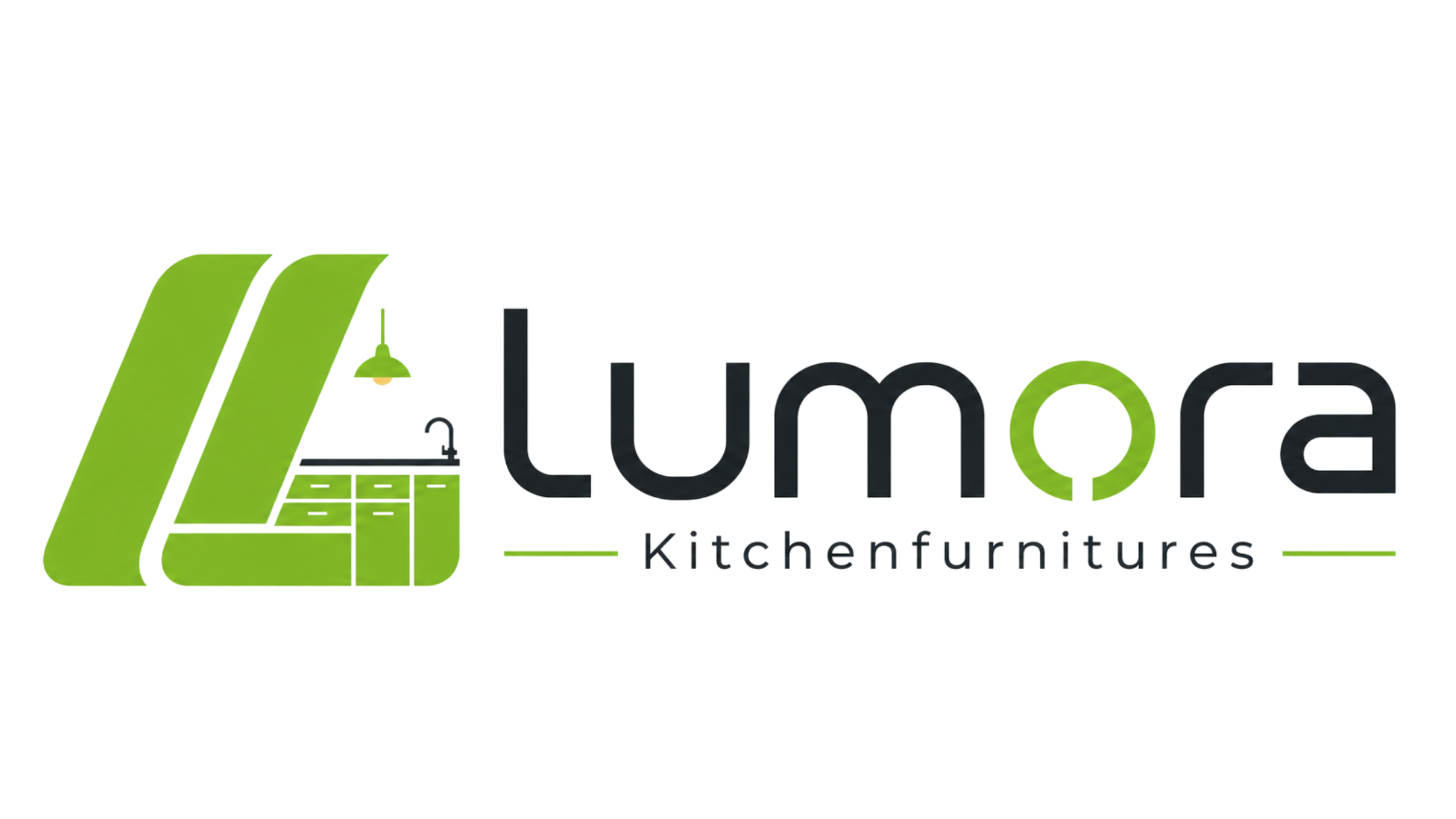 Lumora Furnitures