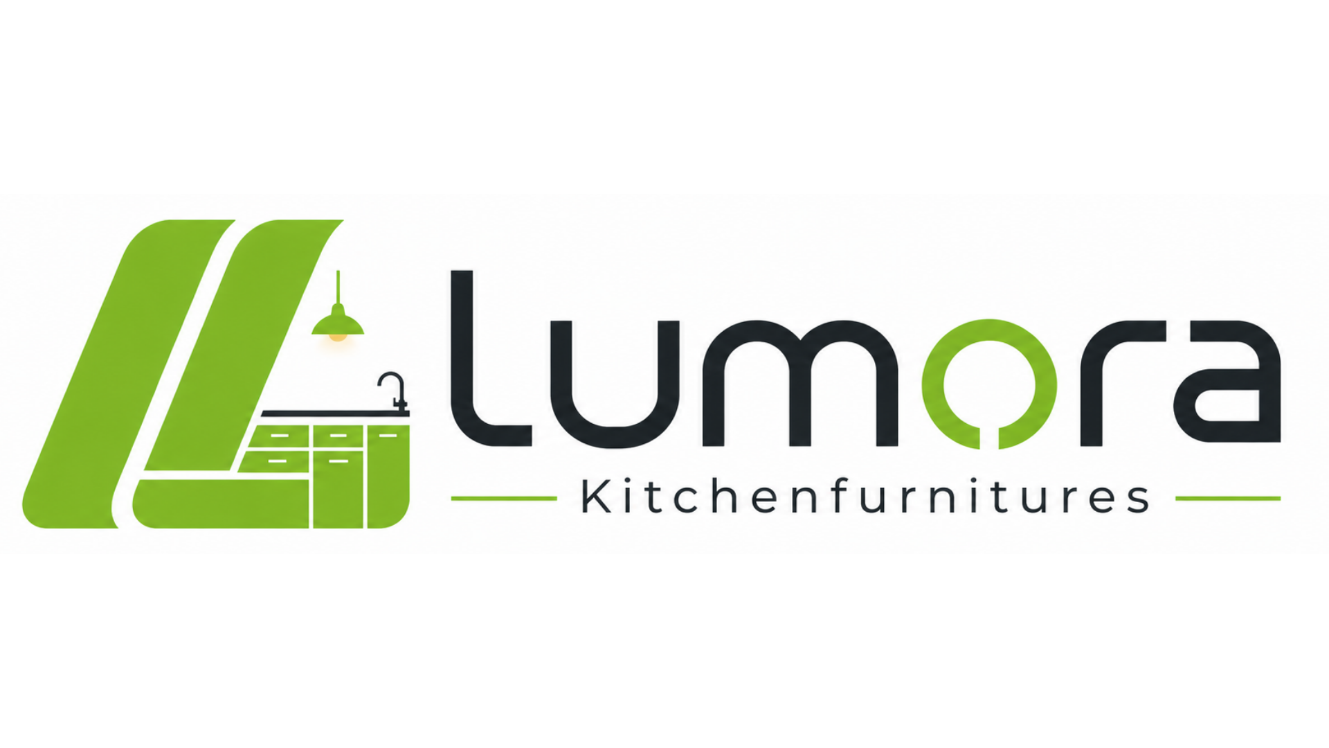 Lumora Furnitures