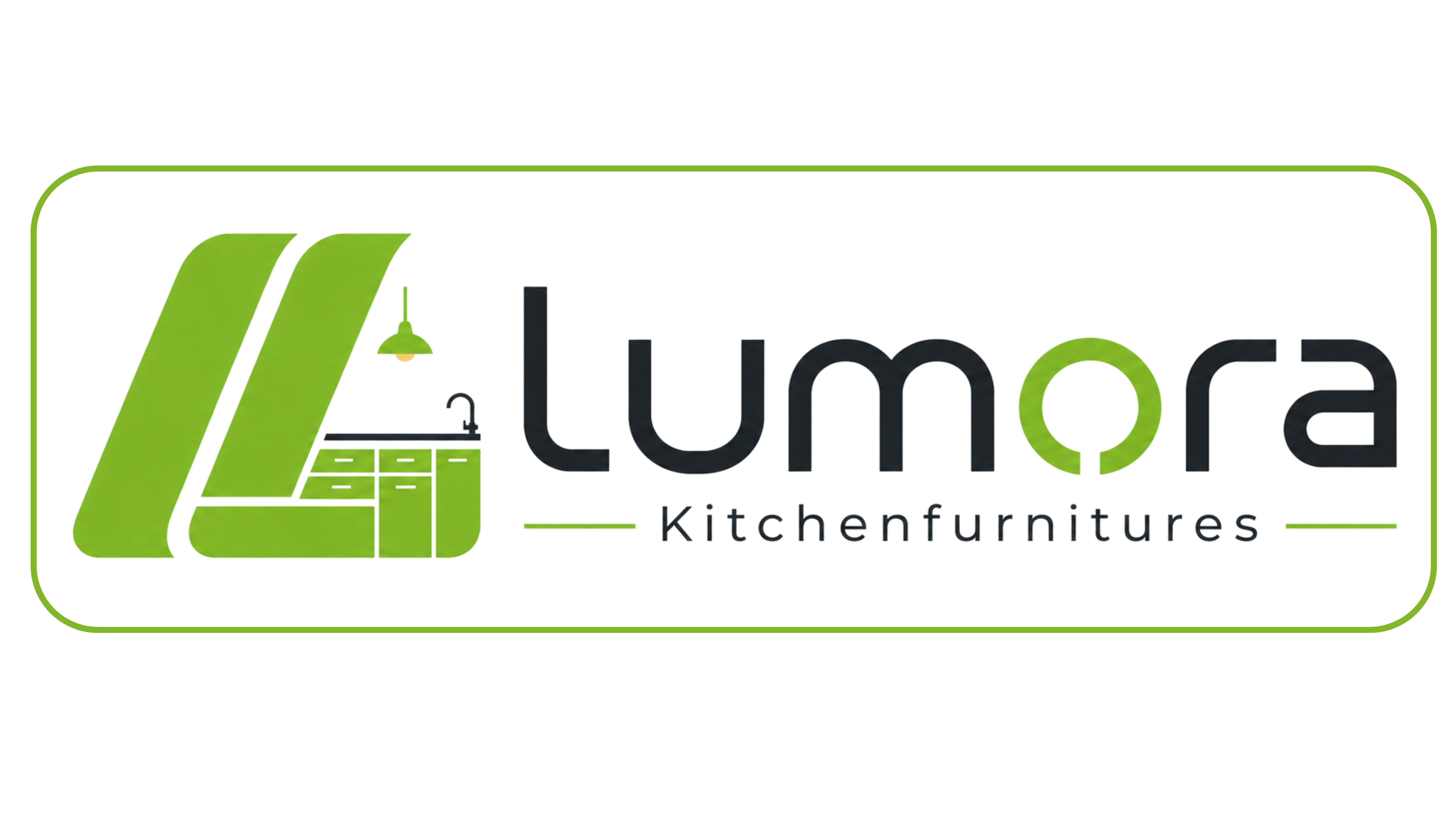 Lumora Furnitures